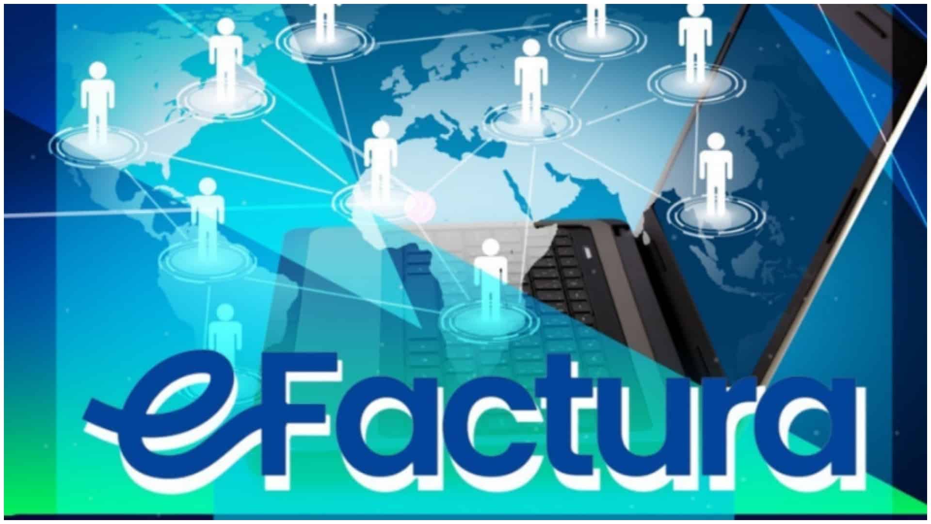 Sistemul e-Factura, un coșmar pentru antreprenori. Zeci de ore, site-ul ANAF a fost indisponibil