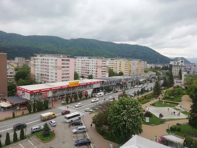 Orașele din România unde găsești cele mai mici chirii. Municipiul cu cele mai ieftine apartamente