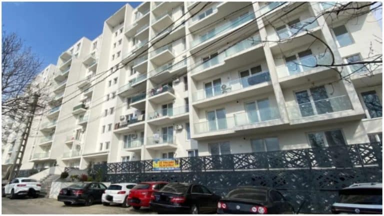 Trei notari și un avocat, anchetați într-un dosar de înșelăciune. Au păcălit 16 prahoveni să le dea un milion de euro, în schimbul unor apartamente fictive