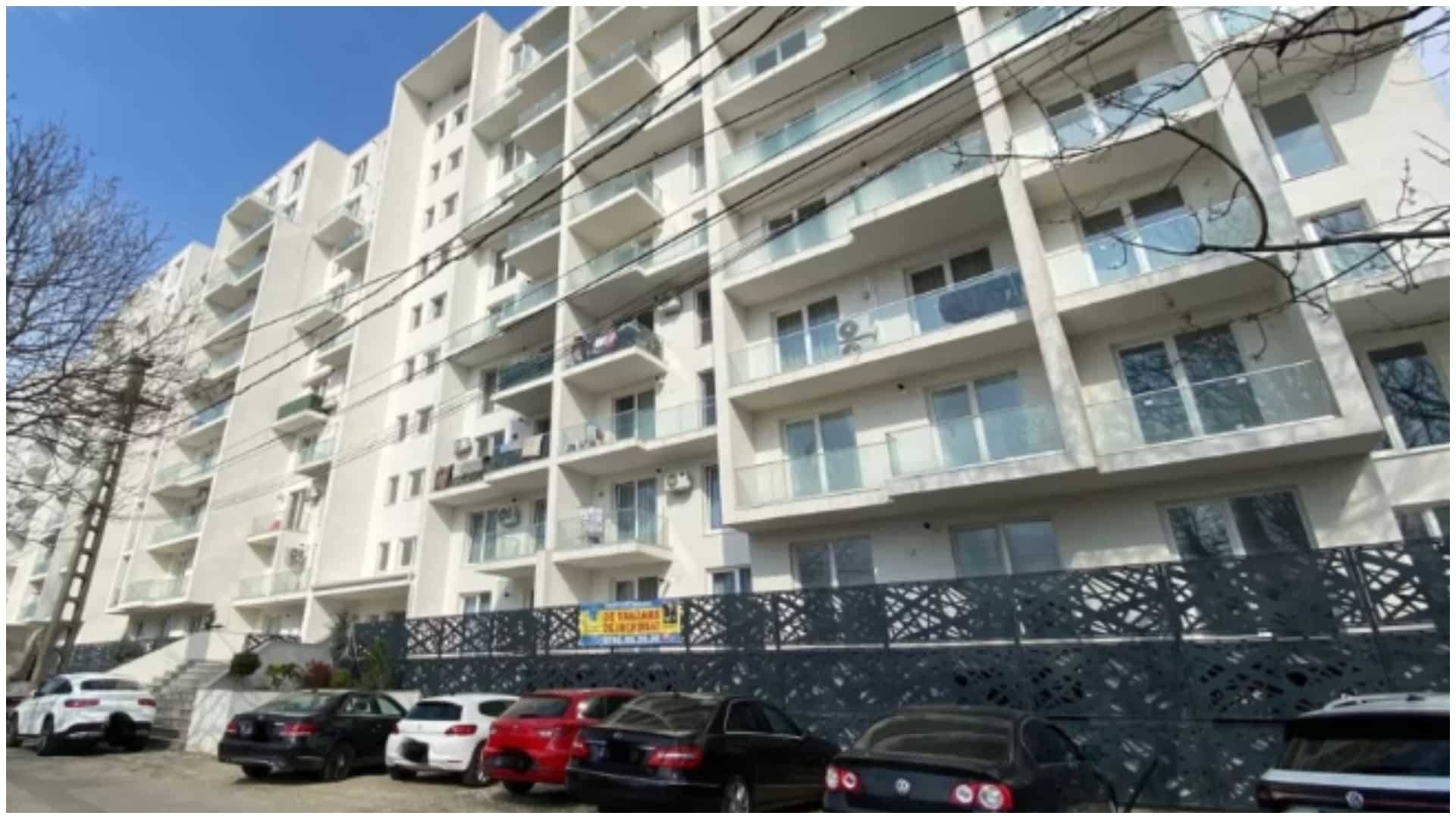 Trei notari și un avocat, anchetați într-un dosar de înșelăciune. Au păcălit 16 prahoveni să le dea un milion de euro, în schimbul unor apartamente fictive