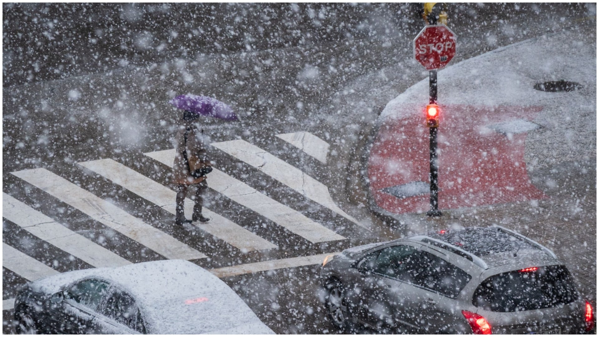 Se schimbă radical vremea. Meteorologii de la ANM au făcut anunțul momentului