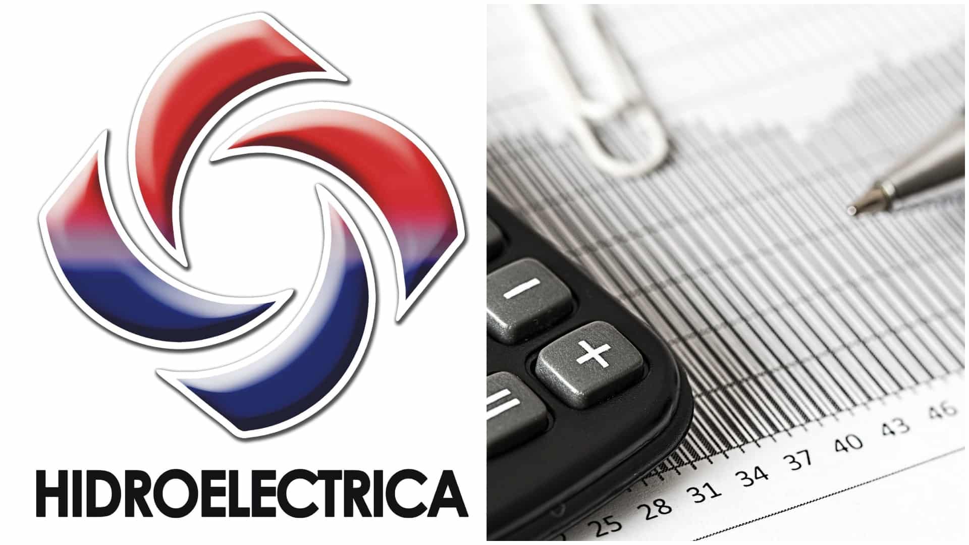 Ai contract la Hidroelectrica? Anunțul momentului pentru toți clienții. Ce trebuie să faci până pe 28 ianuarie