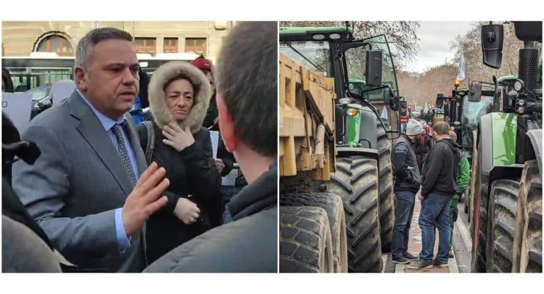 Măsurile luate de Guvern pentru fermieri şi transportatori. Revendicările acceptate la negocieri au fost aprobate prin Ordonanţe de Urgenţă