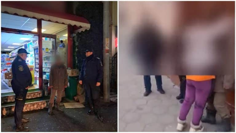 Un tânăr din Mureș, dat dispărut de 9 ani, a fost găsit în Argeș. Povestea incredibilă a bărbatului, unde a trăit până acum