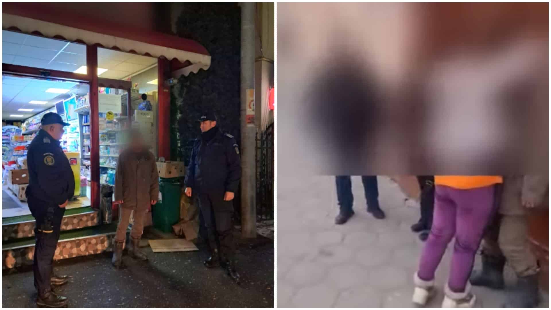 Un tânăr din Mureș, dat dispărut de 9 ani, a fost găsit în Argeș. Povestea incredibilă a bărbatului, unde a trăit până acum