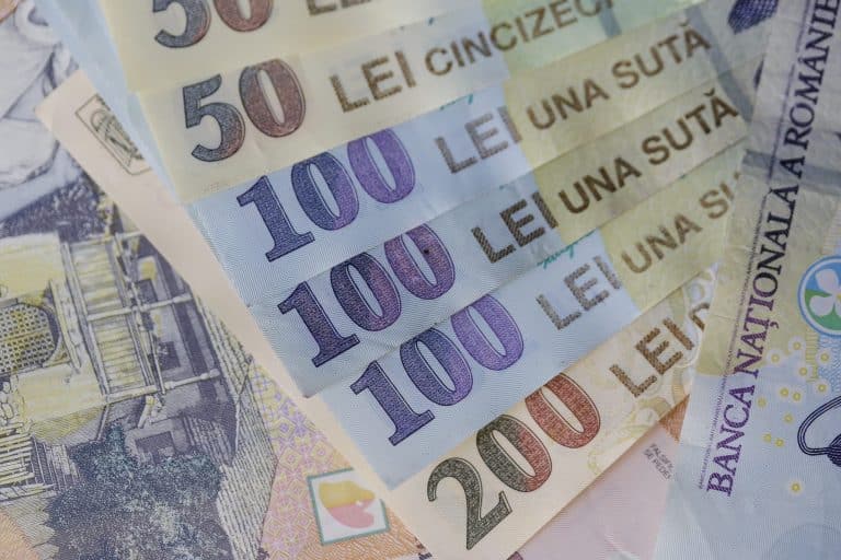 Românii care ar putea să scape de plata taxelor și impozitelor pe clădiri. În ce oraș s-ar aplica măsura