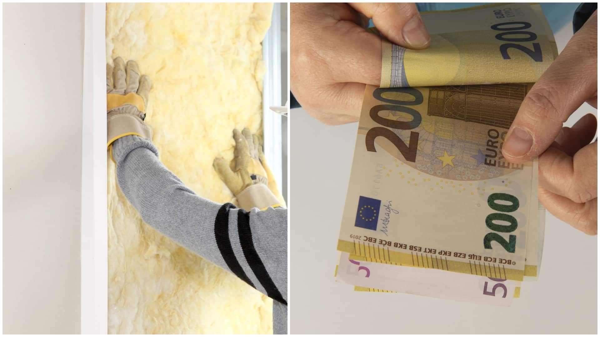 Locul de muncă plătit cu 2.000 de euro pe lună. Câștigi la fel de bine ca un IT-ist, dar nu-ți trebuie facultate