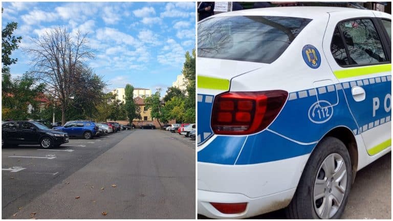 Sectorul din București unde nu e bine să trăiești astăzi. E considerat cel mai periculos dintre cele 6