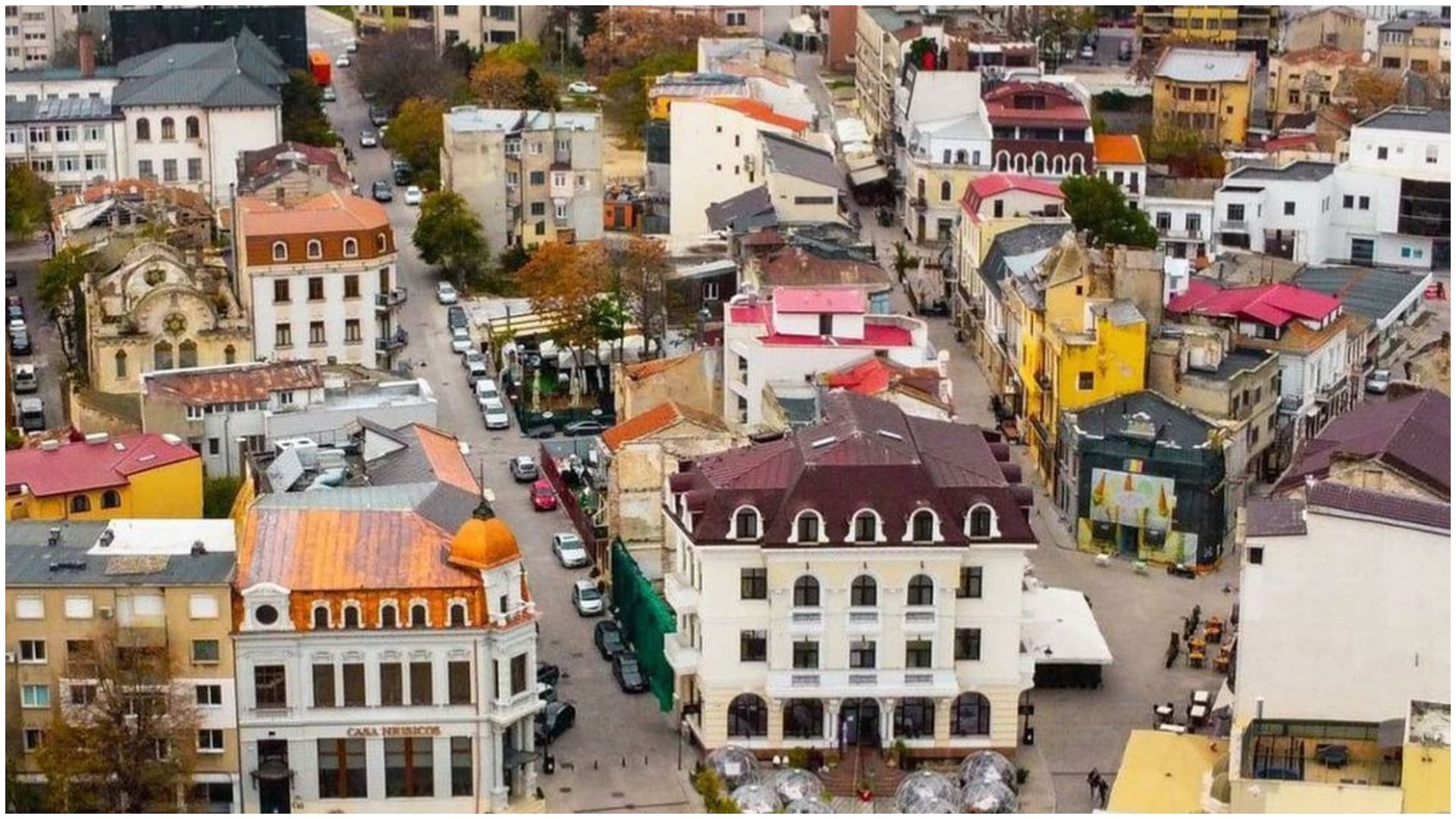 Cât de scump este, de fapt, traiul în România. Orașul surpriză în care oamenii sunt sufocați de cheltuieli