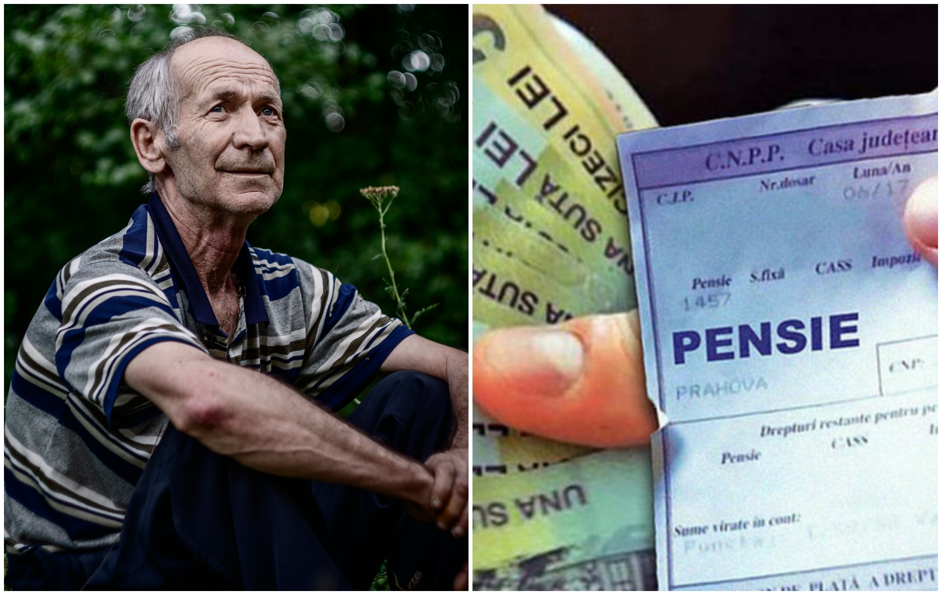 Schimbarea din noua lege a pensiilor de care puțini români ştiu. Ce perioade din stagiile de cotizare nu vor mai fi luate în calcul