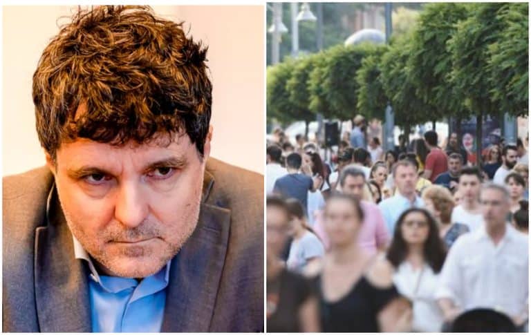 Vești excelente pentru milioane de români. Ce se va întâmpla în traficul din București