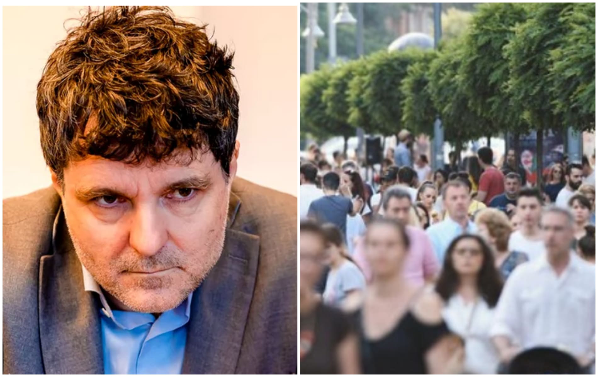 Vești excelente pentru milioane de români. Ce se va întâmpla în traficul din București