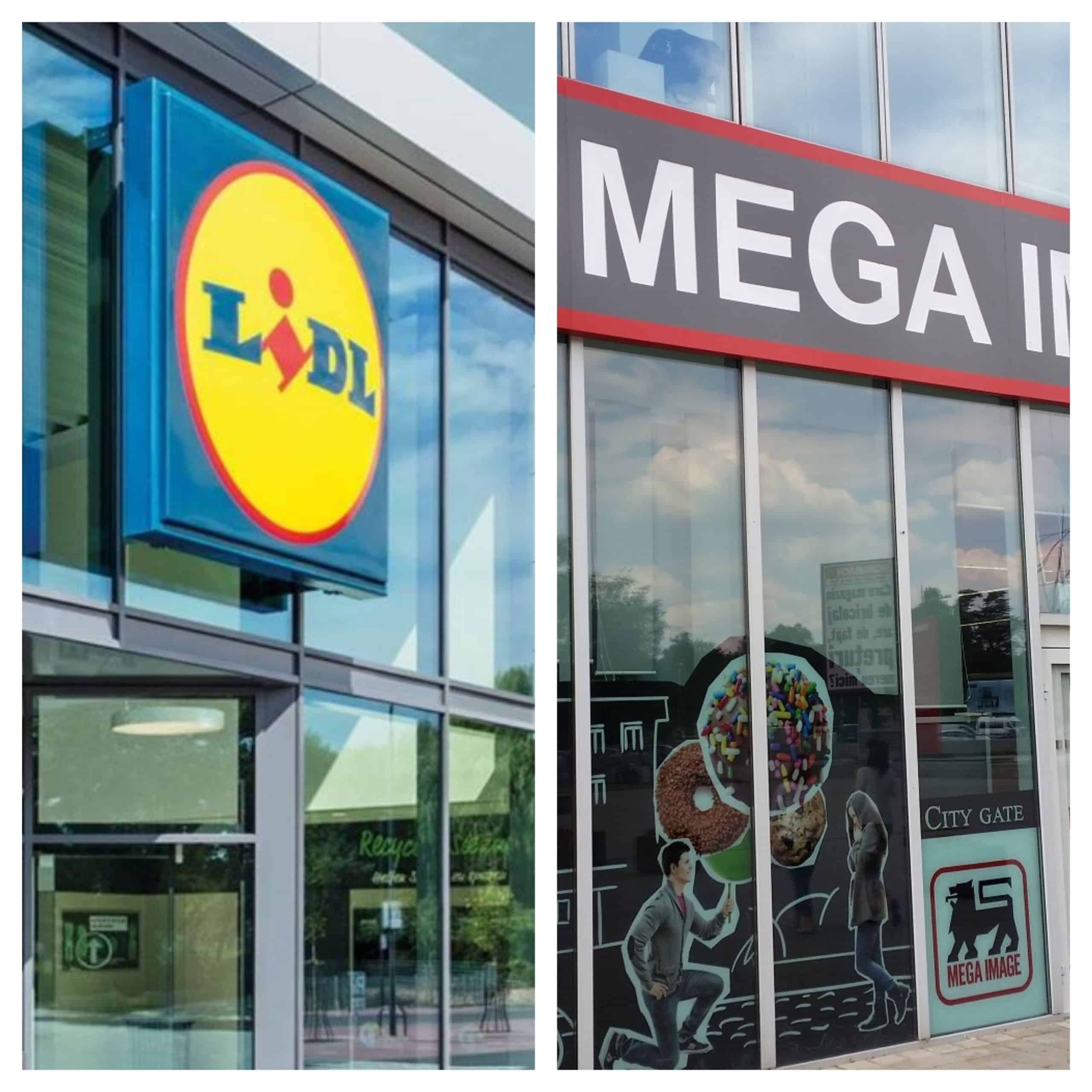 Program magazine 2024