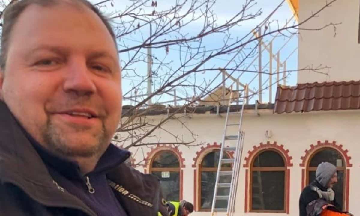 Afacerea cu care a dat lovitura un român întors din Italia. Din ce face bani: “În două luni am pus cât n-am pus tot anul”