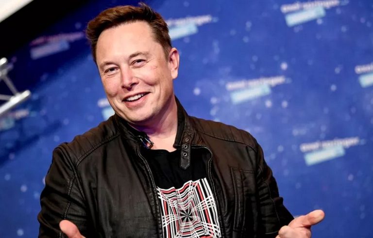 Neuralink a implantat primul cip în creierul unui om. Elon Musk jubilează: ”Poți controla computerul cu mintea”