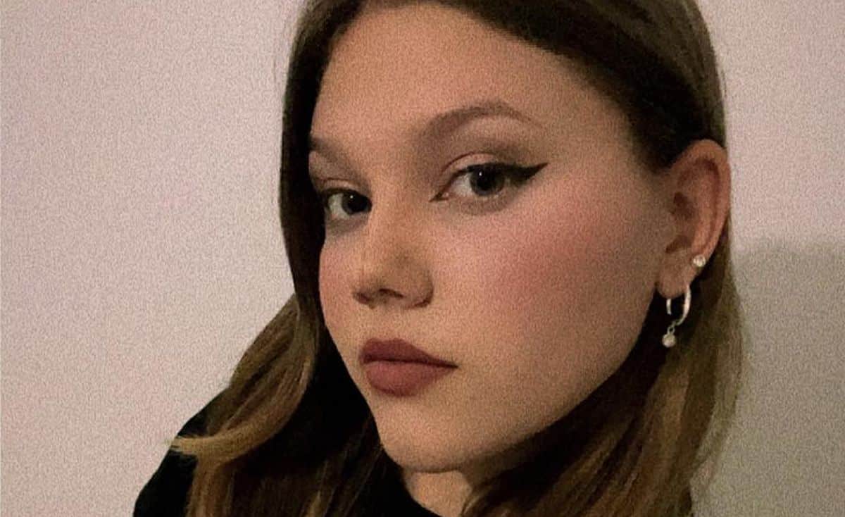 Criminala de la Mangalia i-a șocat pe judecători. Gestul făcut de Loredana Atănăsoaie