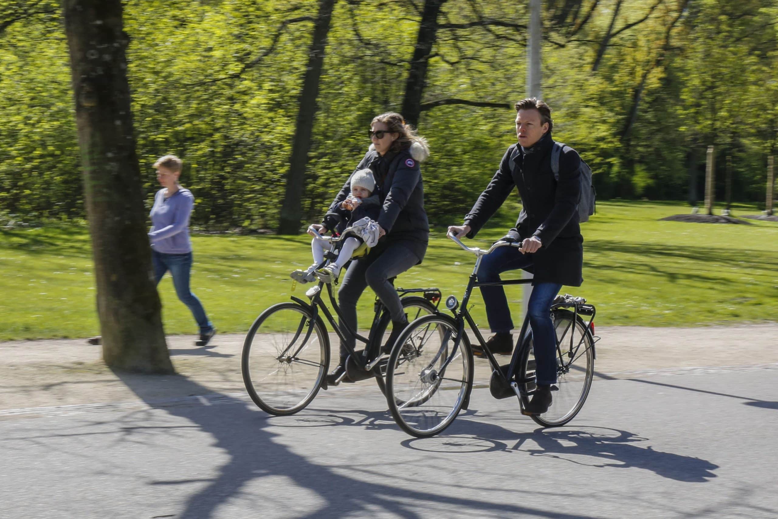 Vremea de luni, 5 februarie. Temperaturile ajung la 19 grade Celsius