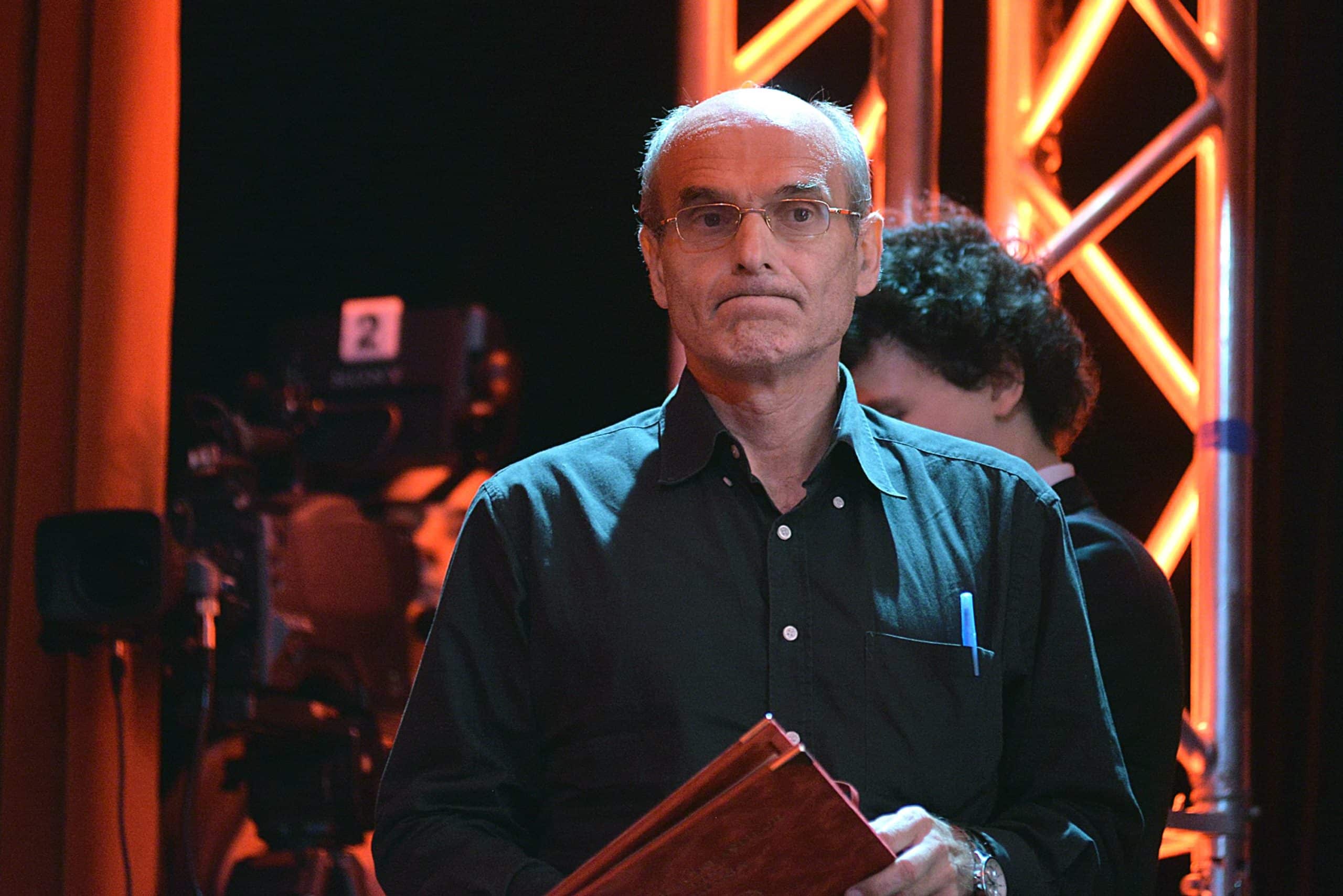 CTP mătură cu șeful Armatei, după ce acesta a anunțat că vrea să pregătească populația pentru război: ”Merită să mai existe România”?