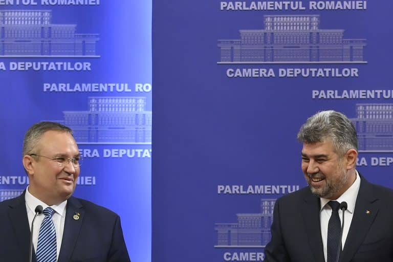 Surse: PNL şi PSD s-ar fi înţeles să comaseze alegerile locale şi europarlamentare şi parlamentarele cu turul doi al prezidenţialelor