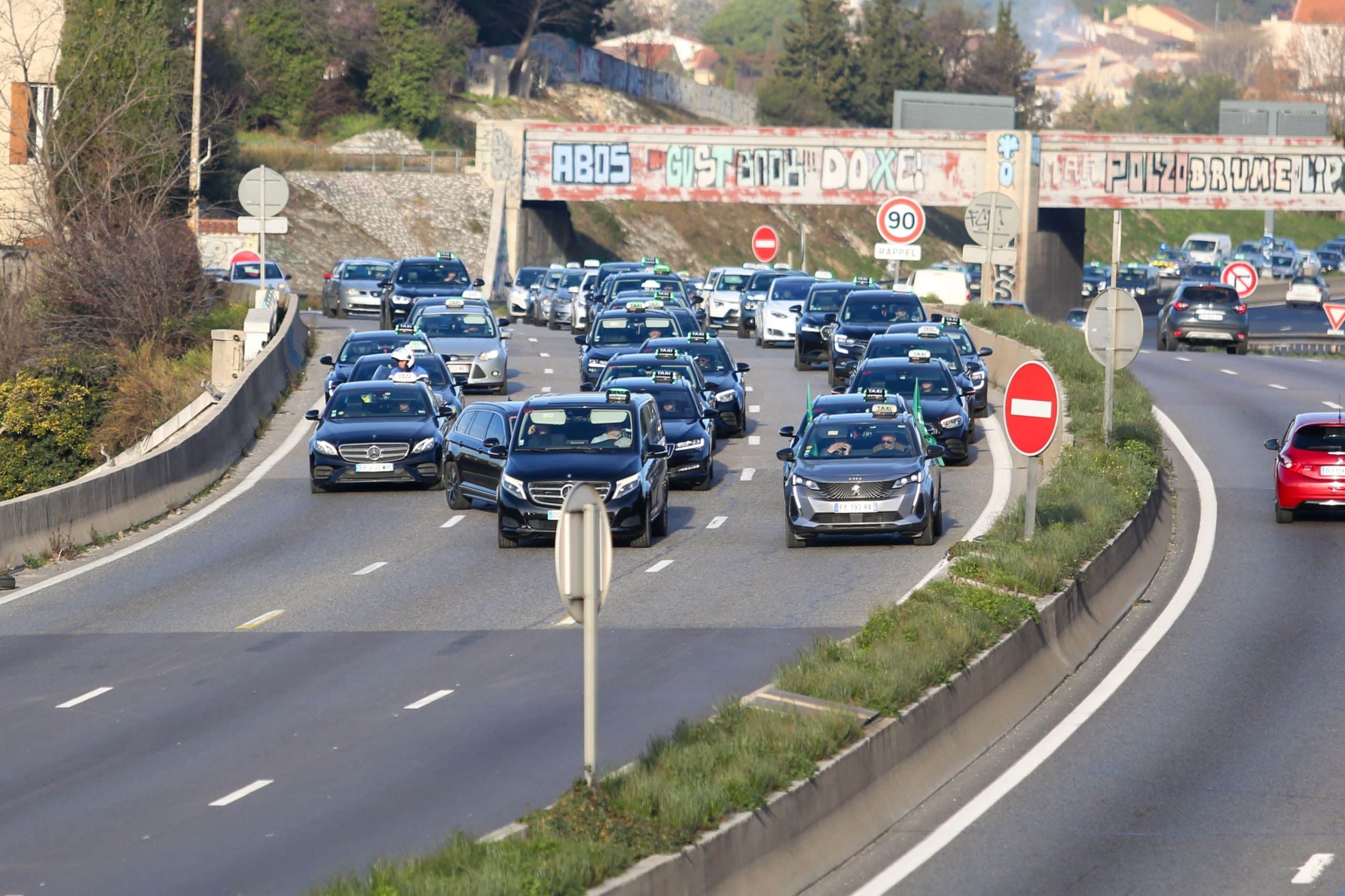 Dacă ţi-a fost suspendat permisul într-o țară UE nu ai voie să șofezi pe teritoriul Uniunii. Parlamentul European a adoptat directiva