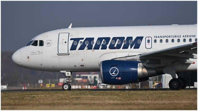 Zboruri zilnice București – New York, anunțul companiei TAROM. Ce prețuri vor avea biletele