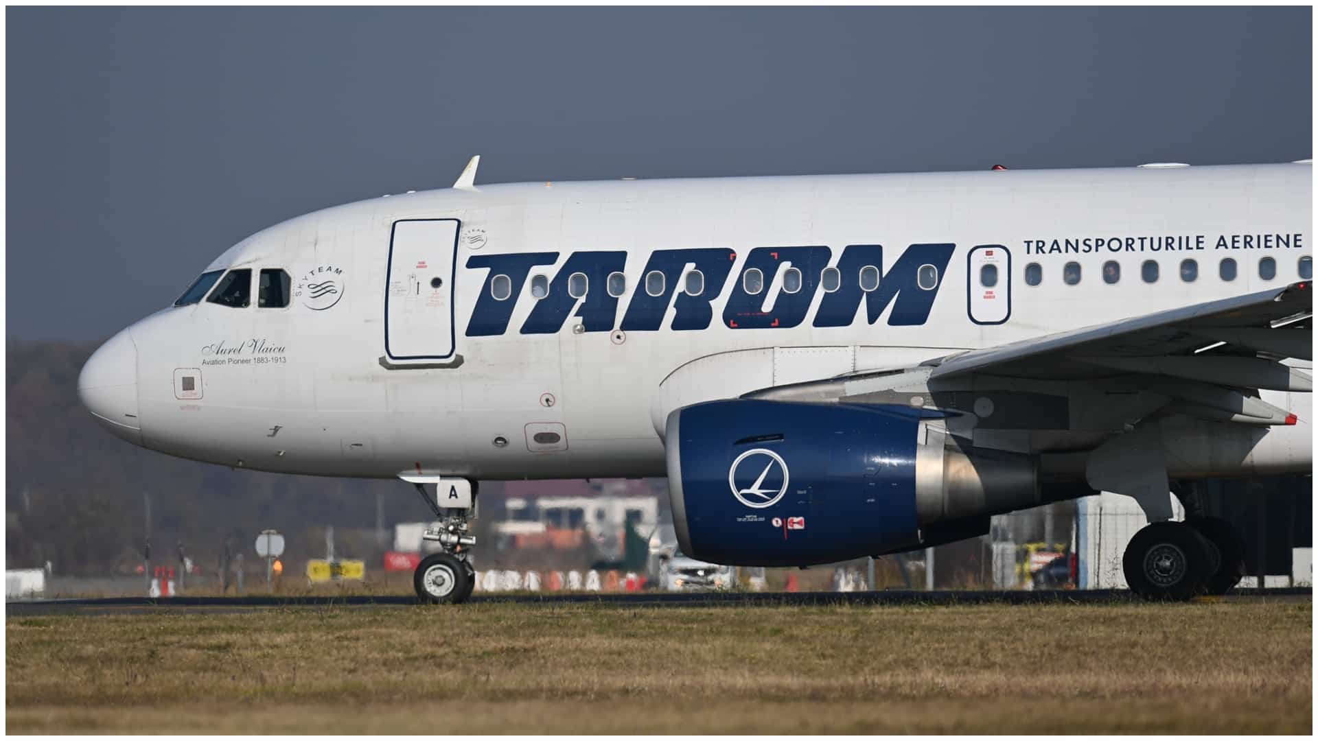 Zboruri zilnice București – New York, anunțul companiei TAROM. Ce prețuri vor avea biletele