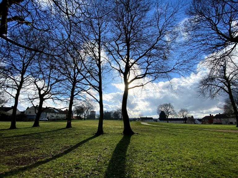 Satul în care consumul de alcool este interzis. Locuitorii sunt obligați să respecte o serie de reguli stricte pentru a trăi acolo