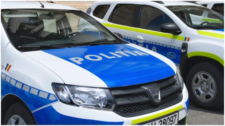 Un bărbat din Bacău este suspectat că și-ar fi ucis mama. Acesta a anunțat de mai multe ori moartea femeii