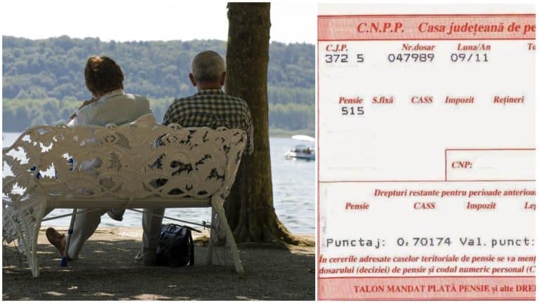Ei sunt românii care vor ieși mai devreme la pensie. Nu vor fi penalizați, dar se va ține cont de anumite condiții