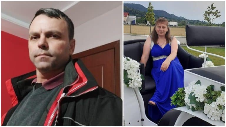 Scene cumplite în Baia Mare: Soț și soție, găsiți morți într-un apartament. Prima ipoteză a anchetatorilor