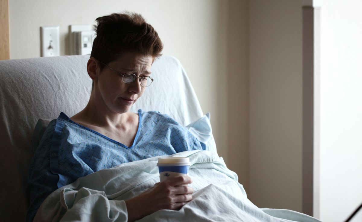 Senatul a eliminat impozitarea cu 10% a concediilor medicale. ”A fost o eroare!”