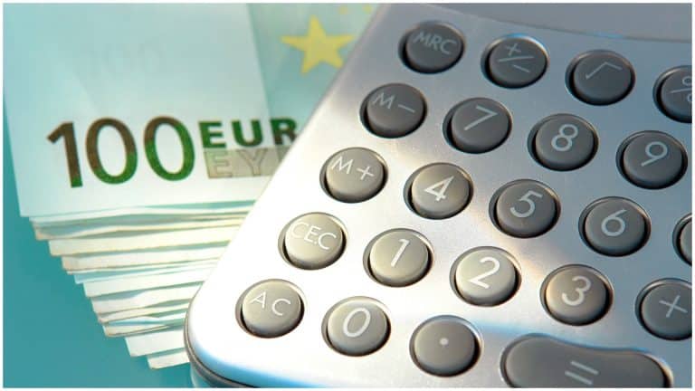 Curs valutar BNR, miercuri, 14 februarie 2024. Cât va costa leul românesc în comparație cu principalele valute