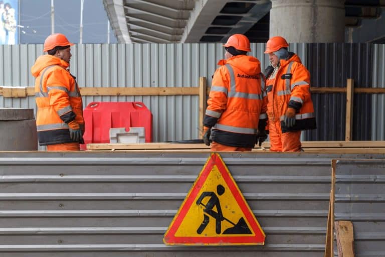 Probleme pentru românii din Marea Britanie care nu și-au depus dosarele pentru rezidență după Brexit: ”M-am simțit tratat ca un infractor”