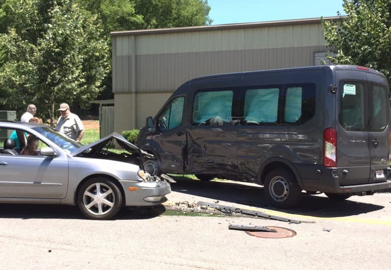 Român din Spania, ucis în timp ce își conducea mașina. Obiectul din vehicul care i-a luat viața: ”Ceva total neobișnuit”