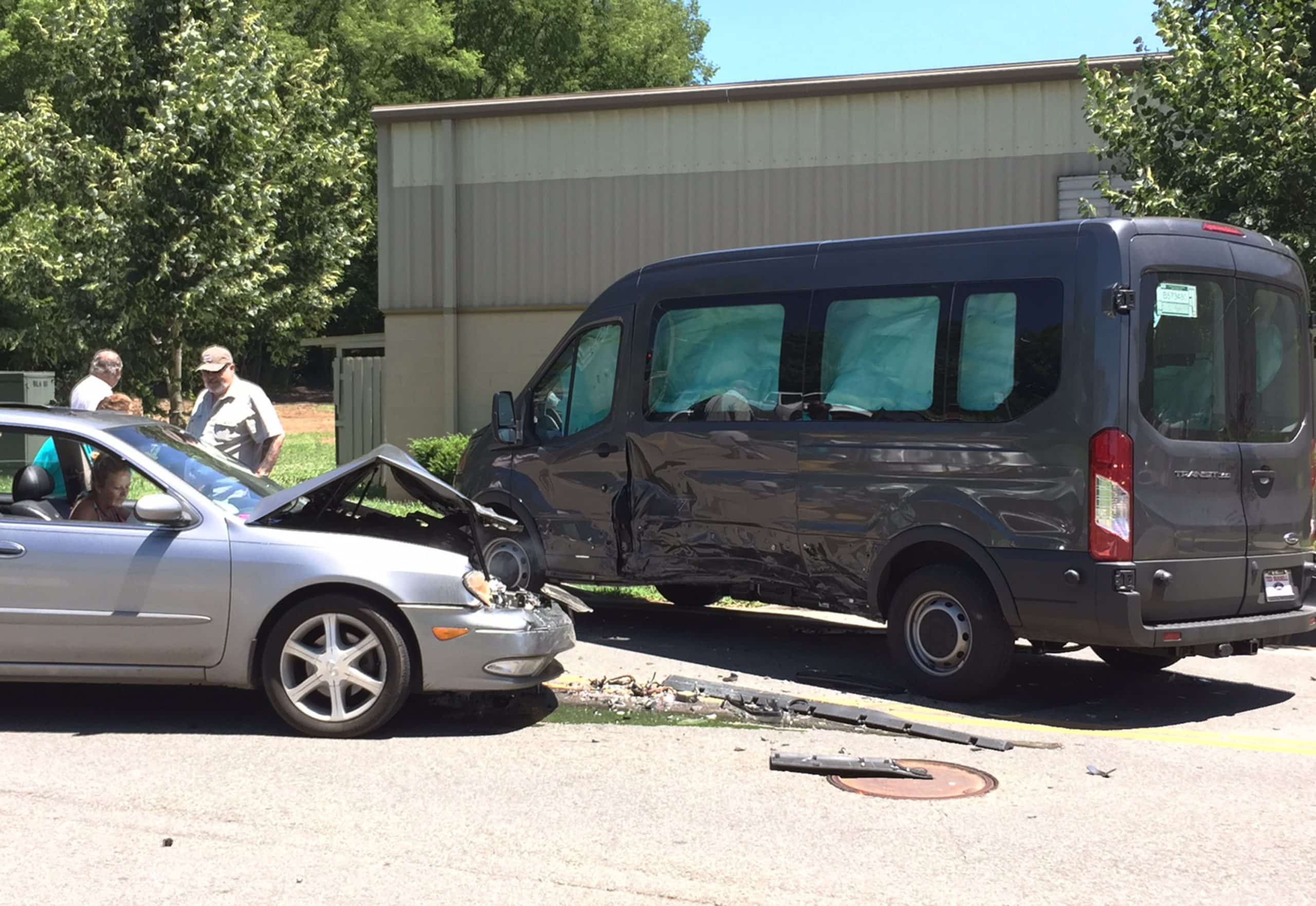 Român din Spania, ucis în timp ce își conducea mașina. Obiectul din vehicul care i-a luat viața: ”Ceva total neobișnuit”