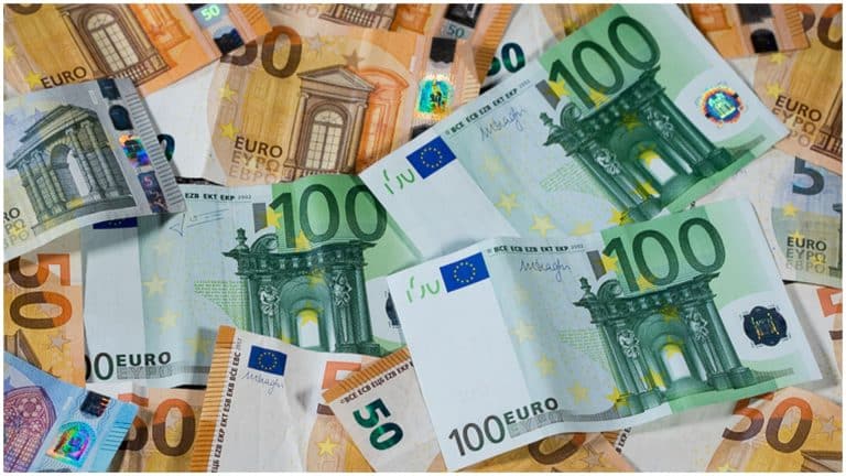 Curs valutar BNR, joi, 15 februarie 2024. Ce urmează după deprecierea monedei euro