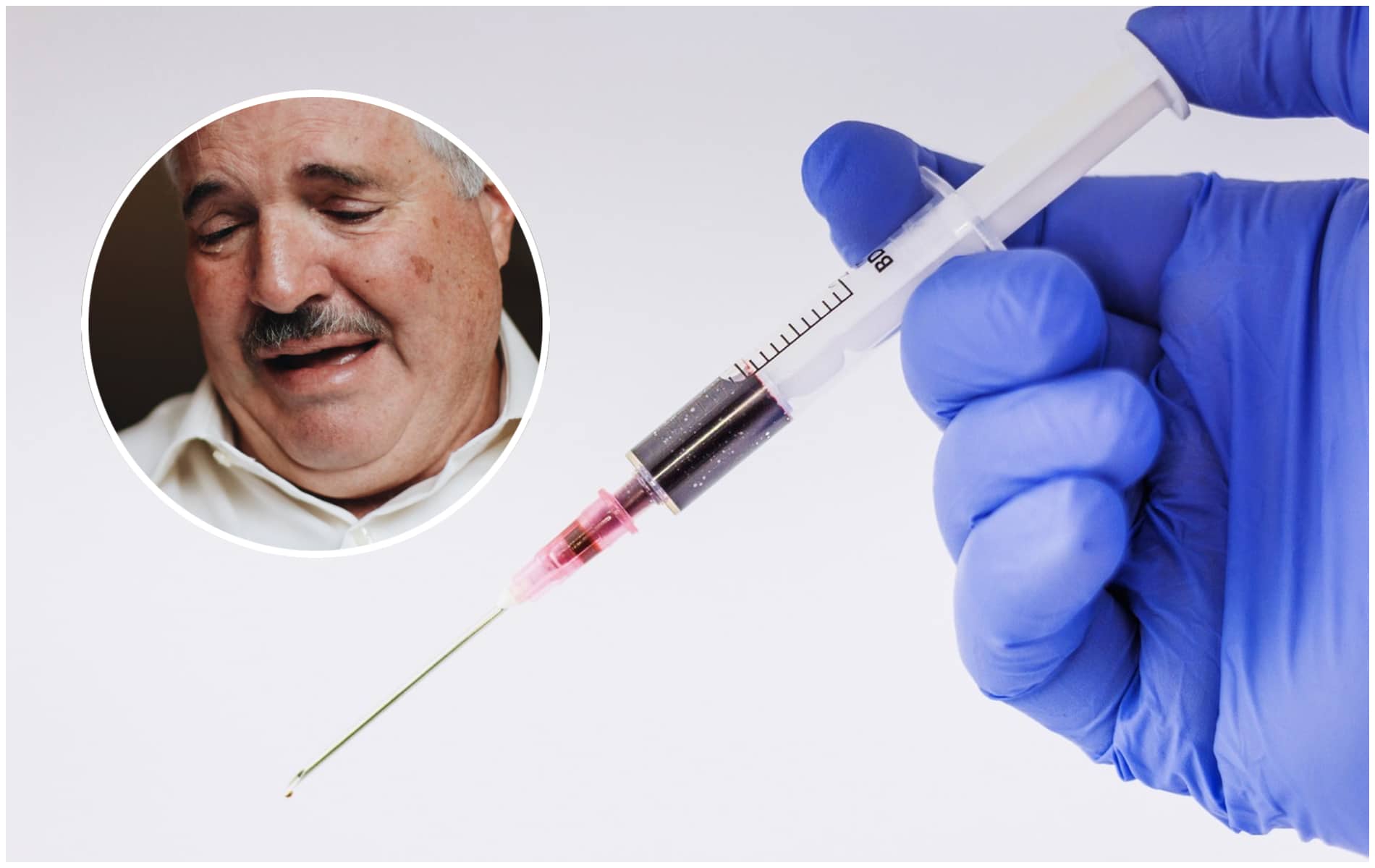 Țara în care violatorii de copii vor fi castrați. Legea a fost adoptată în ciuda unor critici internaționale