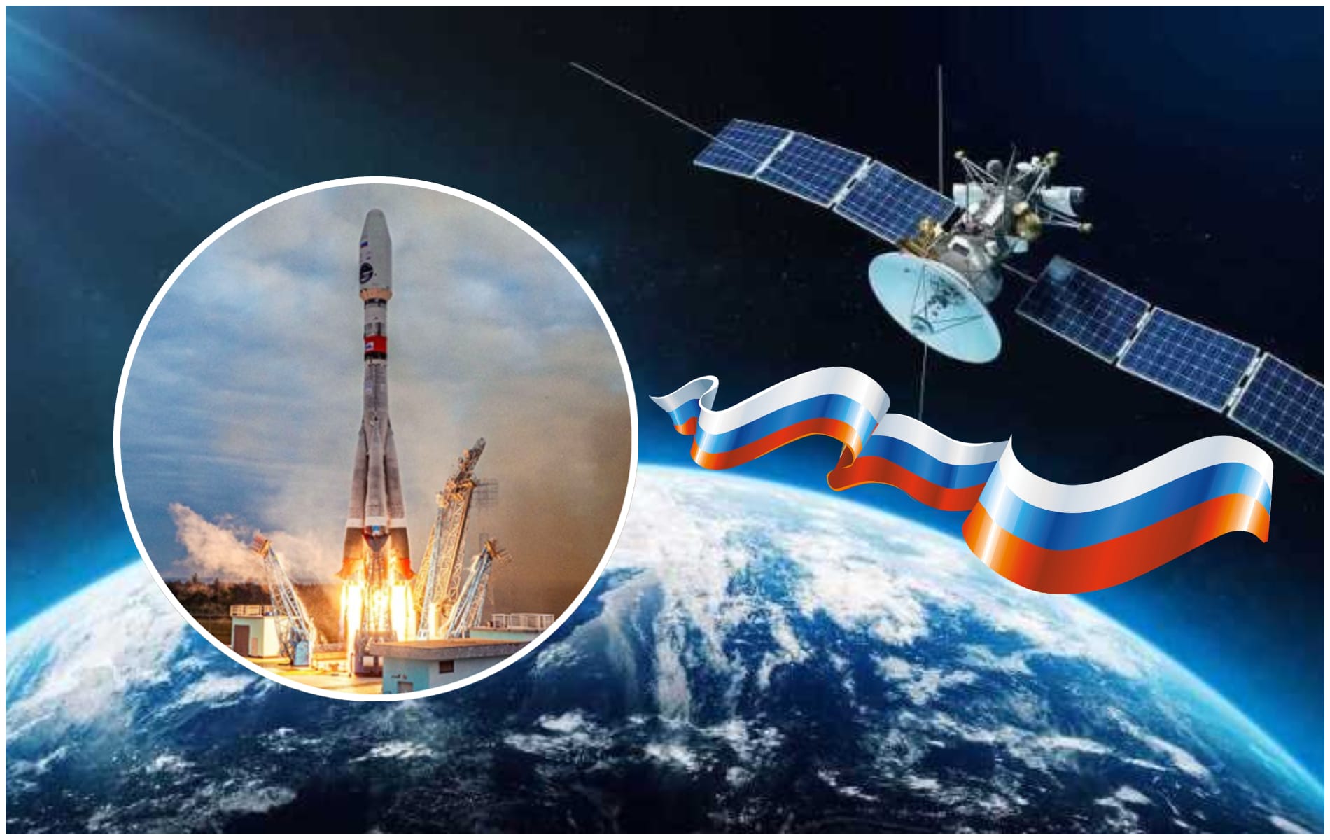 Americanii au confirmat! Rusia dezvoltă o armă anti-satelit: ”Încă analizăm informațiile”