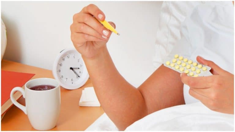 Autoritățile sunt în alertă. România se confruntă cu un număr mai mare de infecții respiratorii decât în alte sezoane