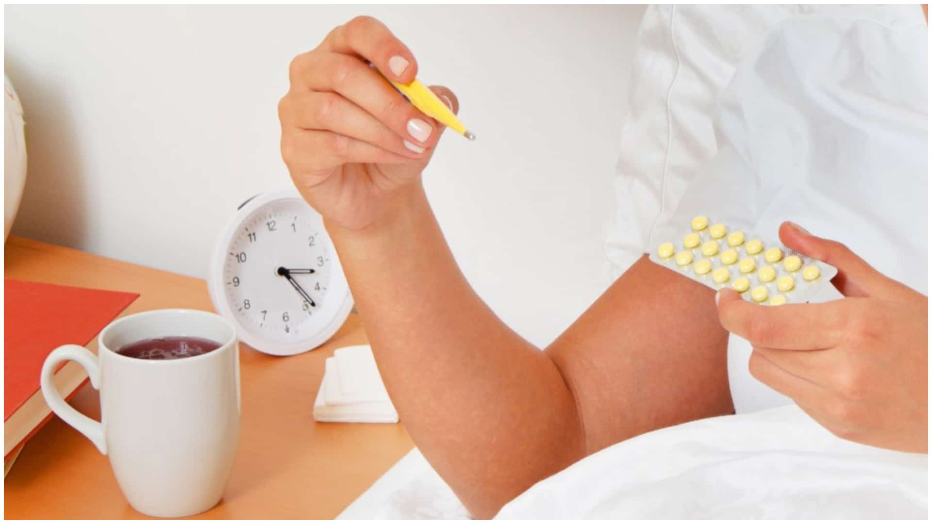 Autoritățile sunt în alertă. România se confruntă cu un număr mai mare de infecții respiratorii decât în alte sezoane