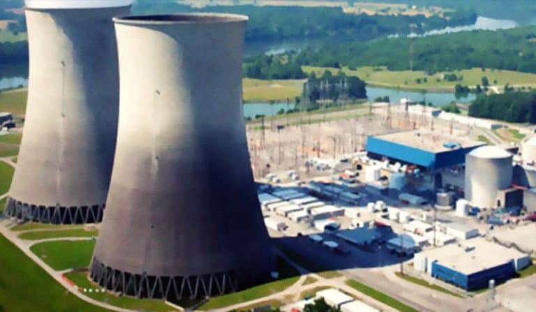 Când va funcționa centrala de la Cernavodă la capacitate maximă. Cele patru reactoare vor asigura 30% din consumul energetic al României