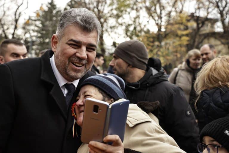 Veste excelentă pentru români. Majorările de pensii și salarii nu vor fi luate în calcul la plafonul pentru vouchere