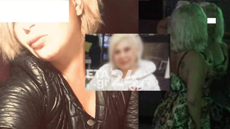 Geanina, urmărită de un destin tragic. Românca a pierdut o sarcină în urmă cu câteva luni, iar acum a fost omorâtă în Creta de iubitul său