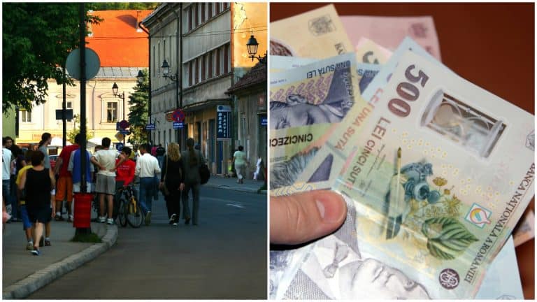 Prime de până la 12.500 de lei de la stat pentru tinerii care se angajează. Condițiile pentru acordarea banilor