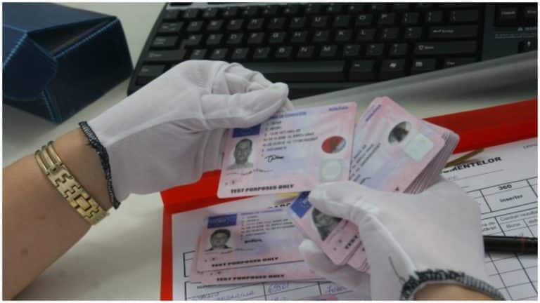 Codul Rutier ar putea suferi o modificare importantă. Șoferii care își vor preschimba mai des permisul