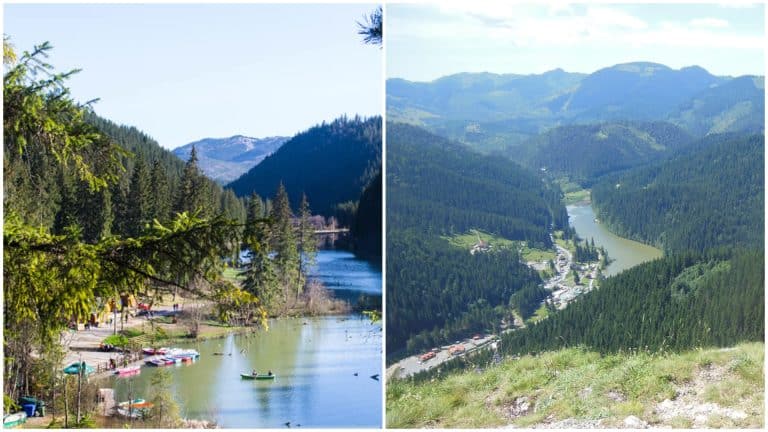 Stațiunea populară din România care le impune turiștilor o taxă. Cât plătești pe zi în plus pe lângă cazare