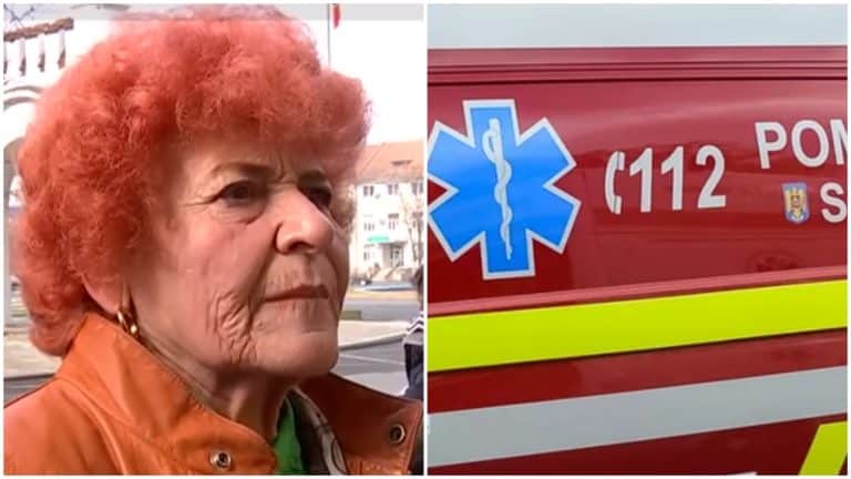 Asistenta din Timiș acuzată de moartea unei fetițe de 4 ani recunoaște că lovea copiii: ”I-am bătut cu o curelușă. I-am pus în genunchi”