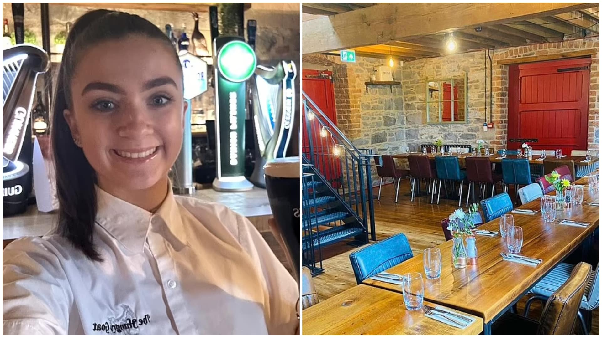 O tânără a dat lovitura cu o afacere banală. Băutura pe care inclusiv românii o adoră îi aduce bani frumoși