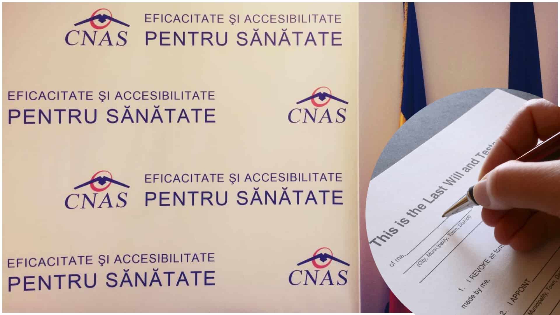 Anunț important pentru pensionari. Ce document trebuie dus la Casa de Pensii după primirea deciziei de recalculare