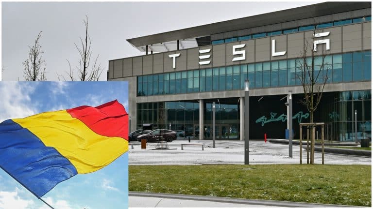 Orașul din România unde se va deschide o nouă fabrică. Se vor face angajări masive